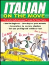 Italian on the Move
